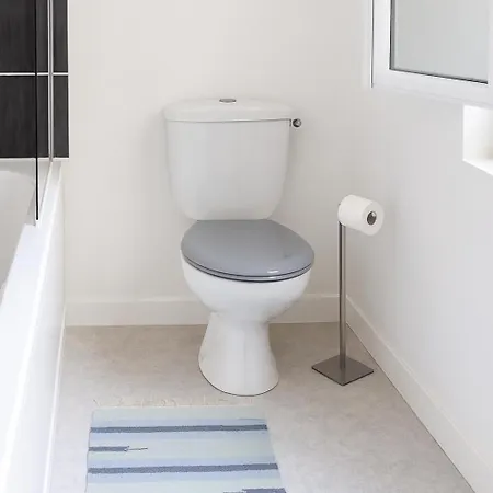 La Du Minage * La Rochelle (Charente-Maritime)