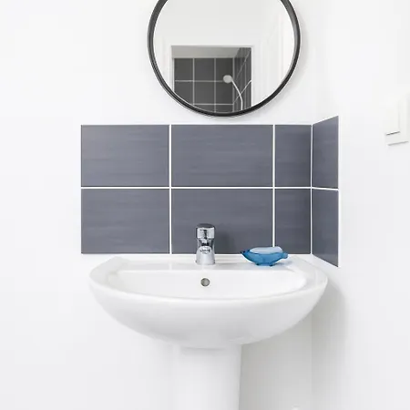 La Du Minage Apartament