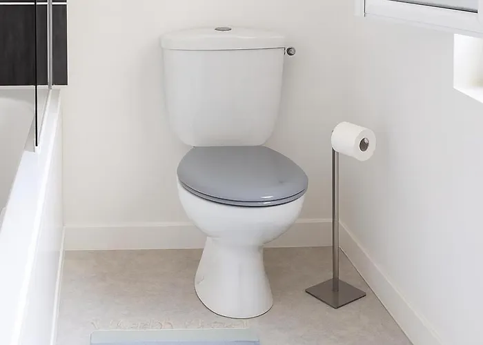 La Du Minage * La Rochelle (Charente-Maritime)